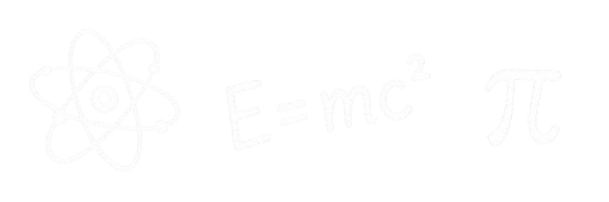 Science doodles